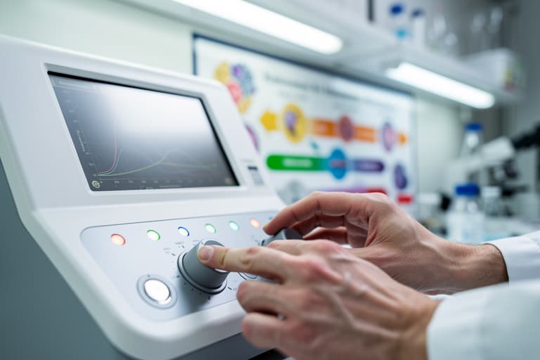 Agonist unimolecular GLP-1 și amilină: progres în controlul glicemiei