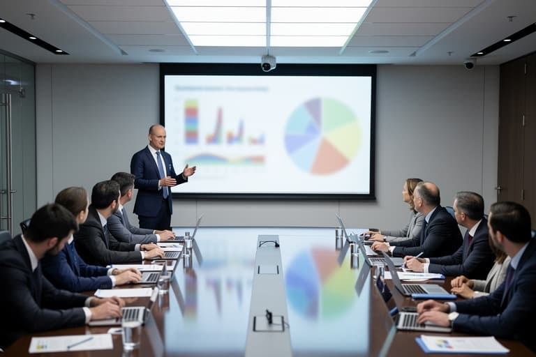 OMS: numărul cazurilor de cancer va ajunge la 35 de milioane până în 2050