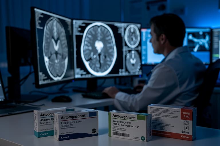AVC ischemic sub anticoagulant la pacientul cu fibrilație atrială — o dezbatere actuală